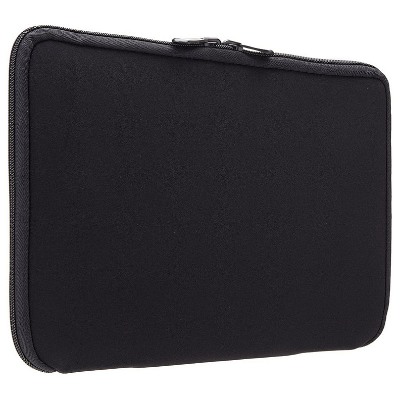 Чехол для ноутбука Lenovo ThinkPad Fitted Reversible Sleeve 12" Black-Red (4X40E48909)