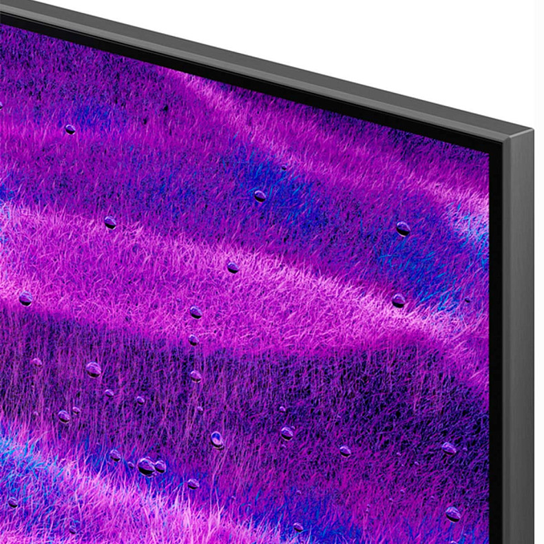 Телевізор Samsung QE50QN80FAUXUA