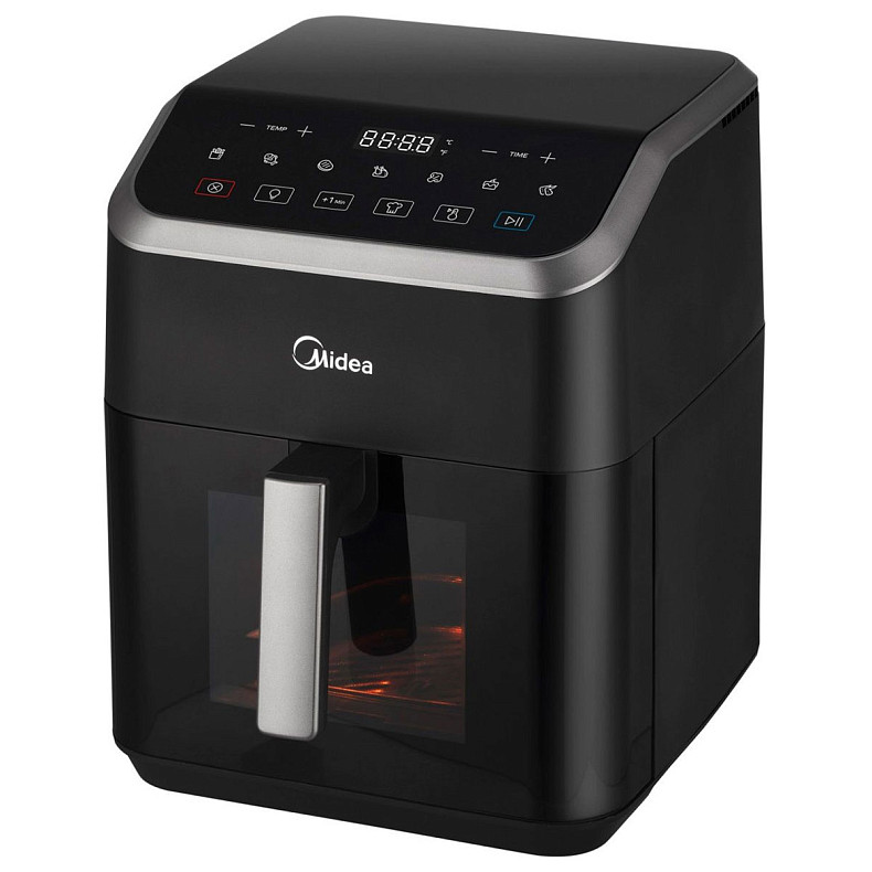 Мультипіч Midea MF-CY70K