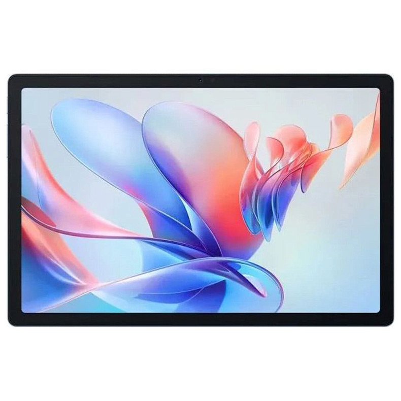 Планшет Blackview OSCAL Pad 80 6/256GB Wi-Fi Blue EU