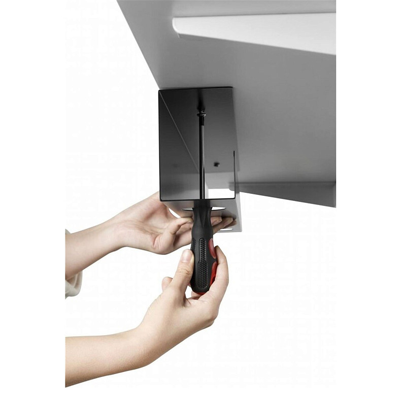 Органайзер для кабелів OfficePro CT255