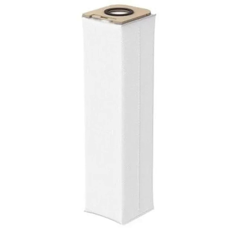 Мішки для станції автовигрузки сміття Dreame Z40 Station 6 шт. (VDB4)