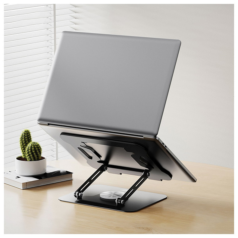 Блок живлення для ноутбука XO C153.black