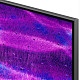 Телевізор Samsung QE50QN80FAUXUA
