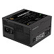 Блок живлення Gigabyte GP-UD850GM PG5 V2 850W