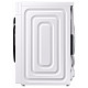 Стиральная машина с сушкой Samsung WD11DB7B85GWUA