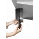 Органайзер для кабелів OfficePro CT255