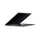 Ноутбук Acer Chromebook CB515-2H 15" FHD IPS, Intel i5-1235U, 8GB, F512GB, UMA, ChromeOS, серый