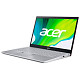 Ноутбук Acer Aspire 5 A514-54G-36VA (NX.A21EU.00D) Silver