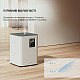 Зволожувач повітря Deerma Humidifier DEM-F951W