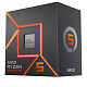 Процесор AMD Ryzen 5 7400 (3.7GHz 32MB 65W AM5) Box (100-100001900BOX)