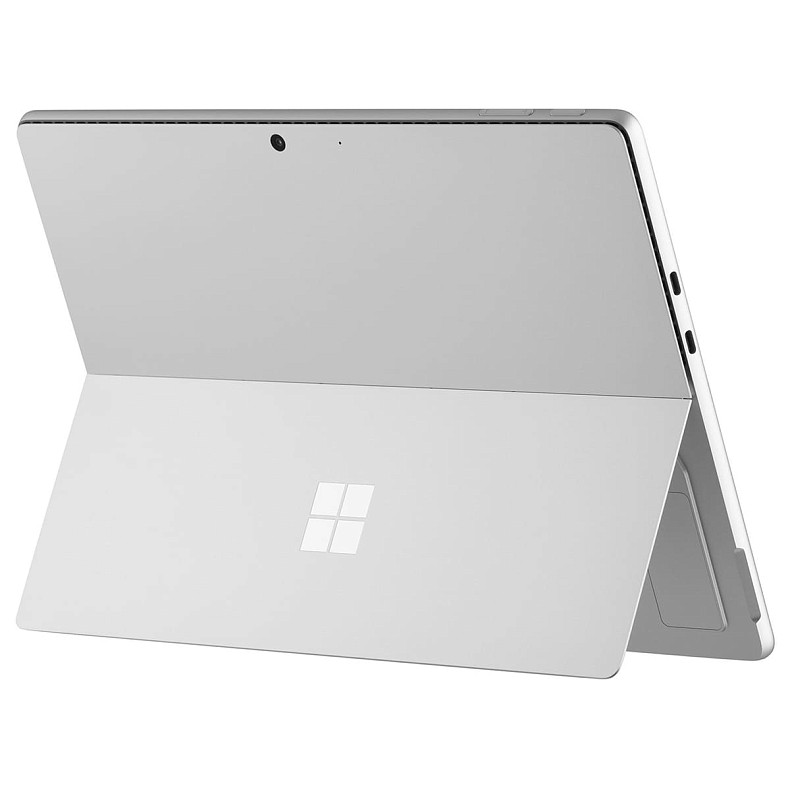 Планшет Microsoft Surface Pro 11 Wi-Fi 16/1TB Platinum (ZIP-00001)