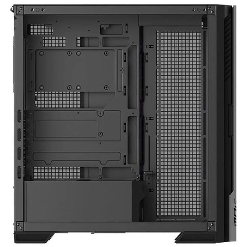 Корпус MSI MPG VELOX 300R AIRFLOW W/O PSU ATX PZ