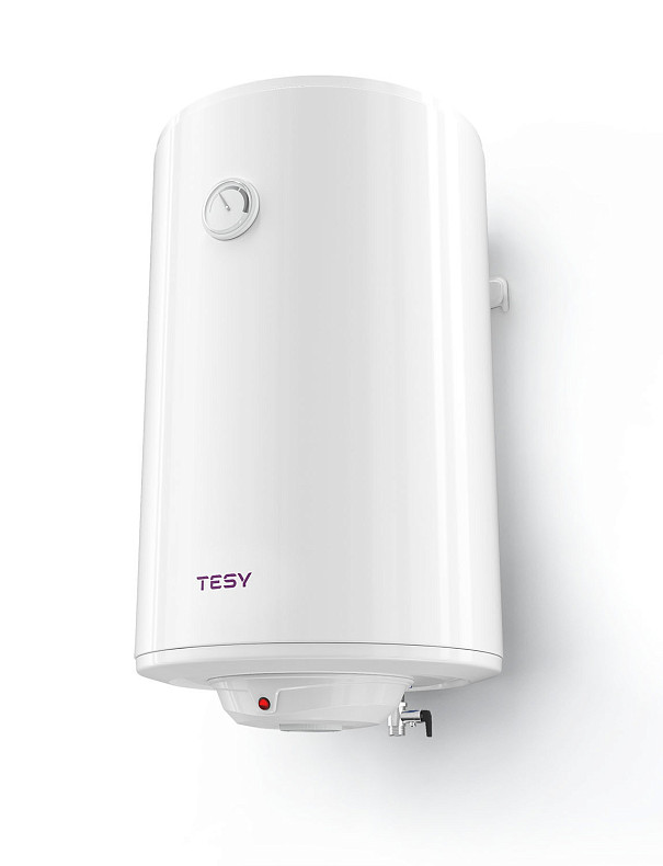 Водонагреватель Tesy SimpatEco CTVOL 1004415 D07 TRC