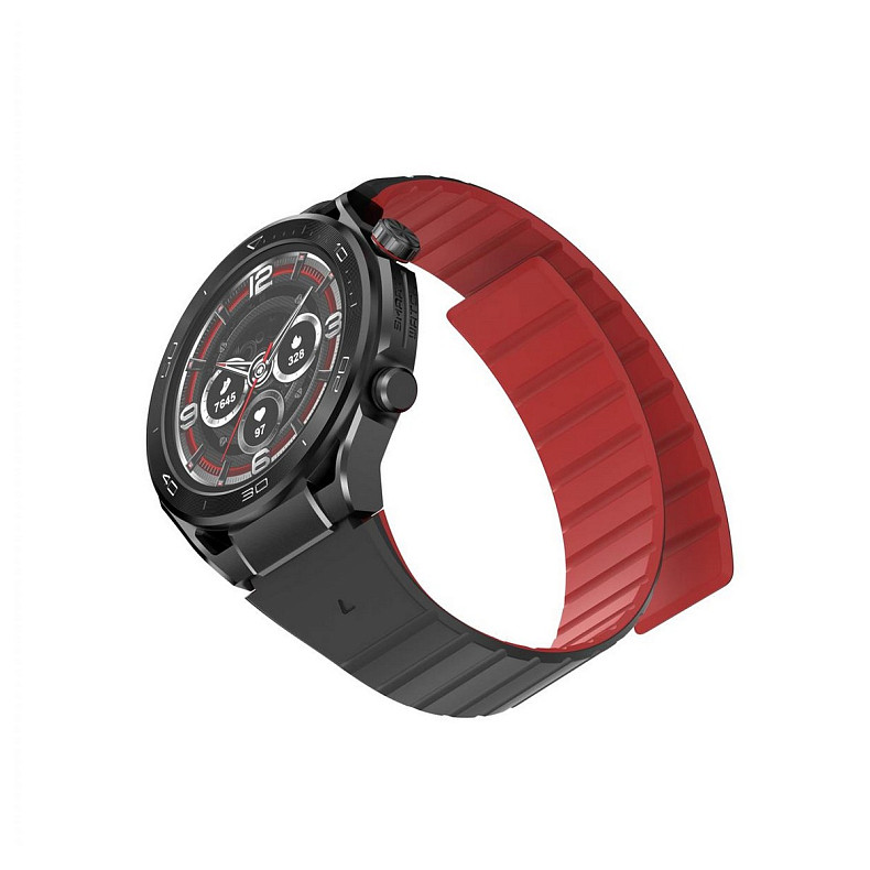 Смарт-часы iMiki C1 Active