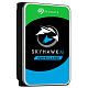 Жорсткий диск Seagate SkyHawk Surveillance 8.0TB 5400rpm 256MB 3.5" SATA (ST8000VX010)