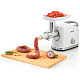 Мясорубка Gorenje MG 1802 SJW