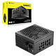 Блок питания Corsair RM1000x Shift ATX 3.1 1000W (CP-9020300-EU)
