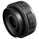 Объектив Canon RF 28mm f/2.8 STM