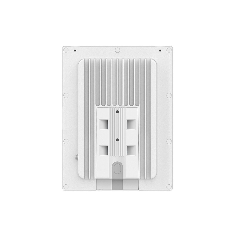 Точка доступа TP-LINK EAP725 OUTDOOR BE5000, 1xGE LAN, PoE