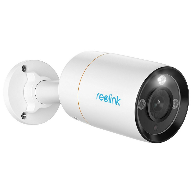 IP камера Reolink RLC-1212A 2.8 mm