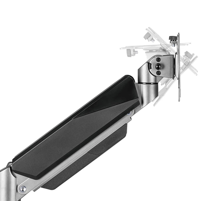 Настінне кріплення OfficePro MA611
