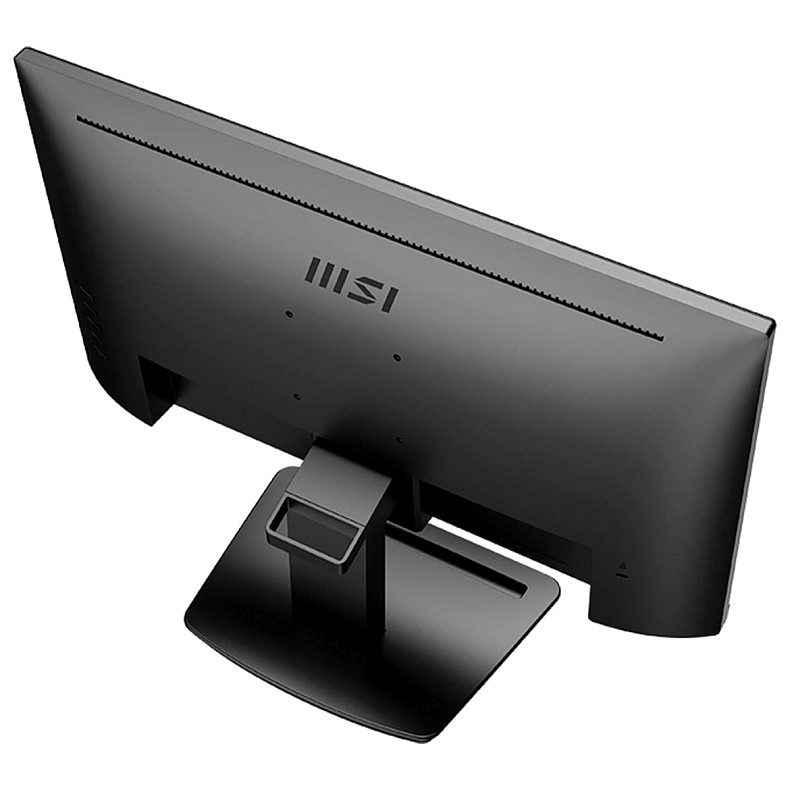 Монитор MSI 21.45" PRO MP223 D-Sub, HDMI, Audio, VA, 100Hz, 4ms, sRGB 99%