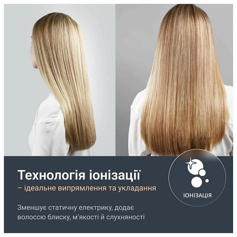 Прибор для укладки волос Rowenta SF5120E0