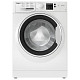 Пральна машина Whirlpool WRBSS 6239 W UA