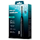 Зубная электрощетка Philips Sonicare 3100 HX4033/32