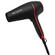Фен Revlon Smoothstay (RVDR5317E)