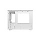 Корпус DeepCool CH160 Plus White (R-CH160-WHNGM0-G) без БП