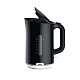 Электрочайник Braun WK 1100 BK