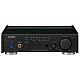 Підсилювач TEAC AI-303-B