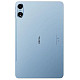Планшет Oscal Pad 100 8/256GB Sky Blue