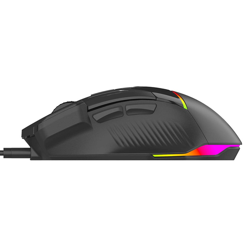 Миша GamePro GM300B