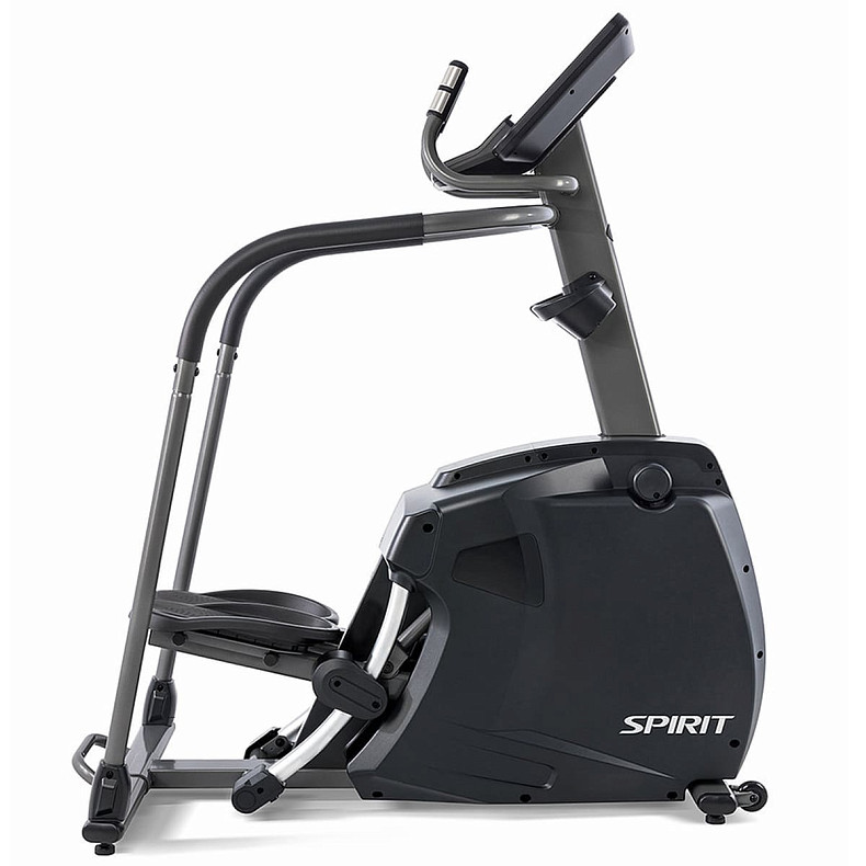 Степпер Spirit CS800+