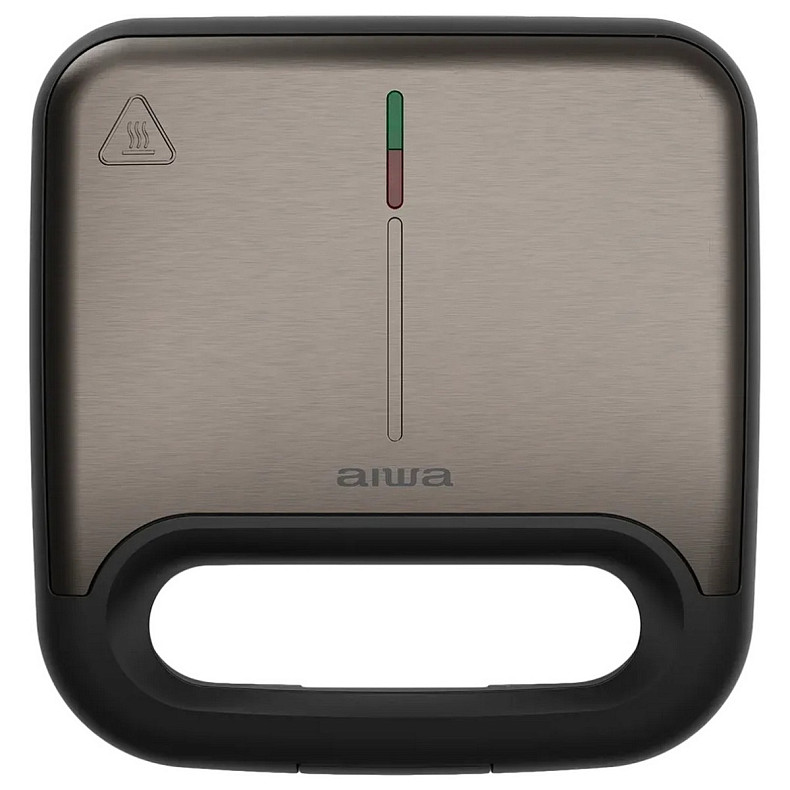 Мультимейкер Aiwa TETSU ASM-750