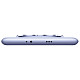 Смартфон Xiaomi Redmi Note 15 4G 6/128b NFC (no charger) Purple EU
