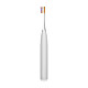 Електрична зубна щітка Oclean Flow 20 Smart Care White