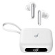 Наушники TWS ANKER SoundCore P41i White