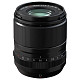 Объектив Fujifilm XF 23 мм f/1.4 R LM WR