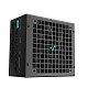 Блок живлення DeepCool PX850G (R-PX850G-FC0B-EU) 850W