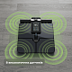 Розумні ваги RENPHO MorphoScan Nova Body Composition Scale