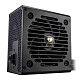 Блок живлення Cougar GES750, 80 Plus Gold, 750W