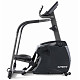 Степпер Spirit CS800+