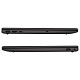 Ноутбук HP 255 G10 15.6" FHD IPS, 250n/Ryzen 5 7530U (4.5)/16Gb/SSD512Gb/Radeon/DOS/Сірий