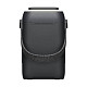 Зарядна станція ANKER SOLIX C300XDC + PS100X
