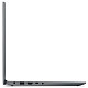 Ноутбук Lenovo IdeaPad 1 15AMN7 (82VG00QPRA) Cloud Grey