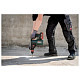 Перфоратор Metabo KH 18 LTX BL 28 Q (601715850)